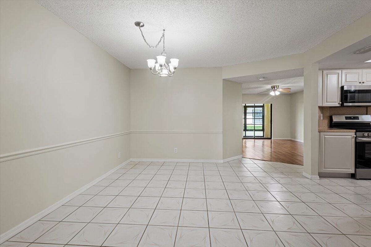 511 SW South River Drive 103, Stuart, FL 34997 photo 6