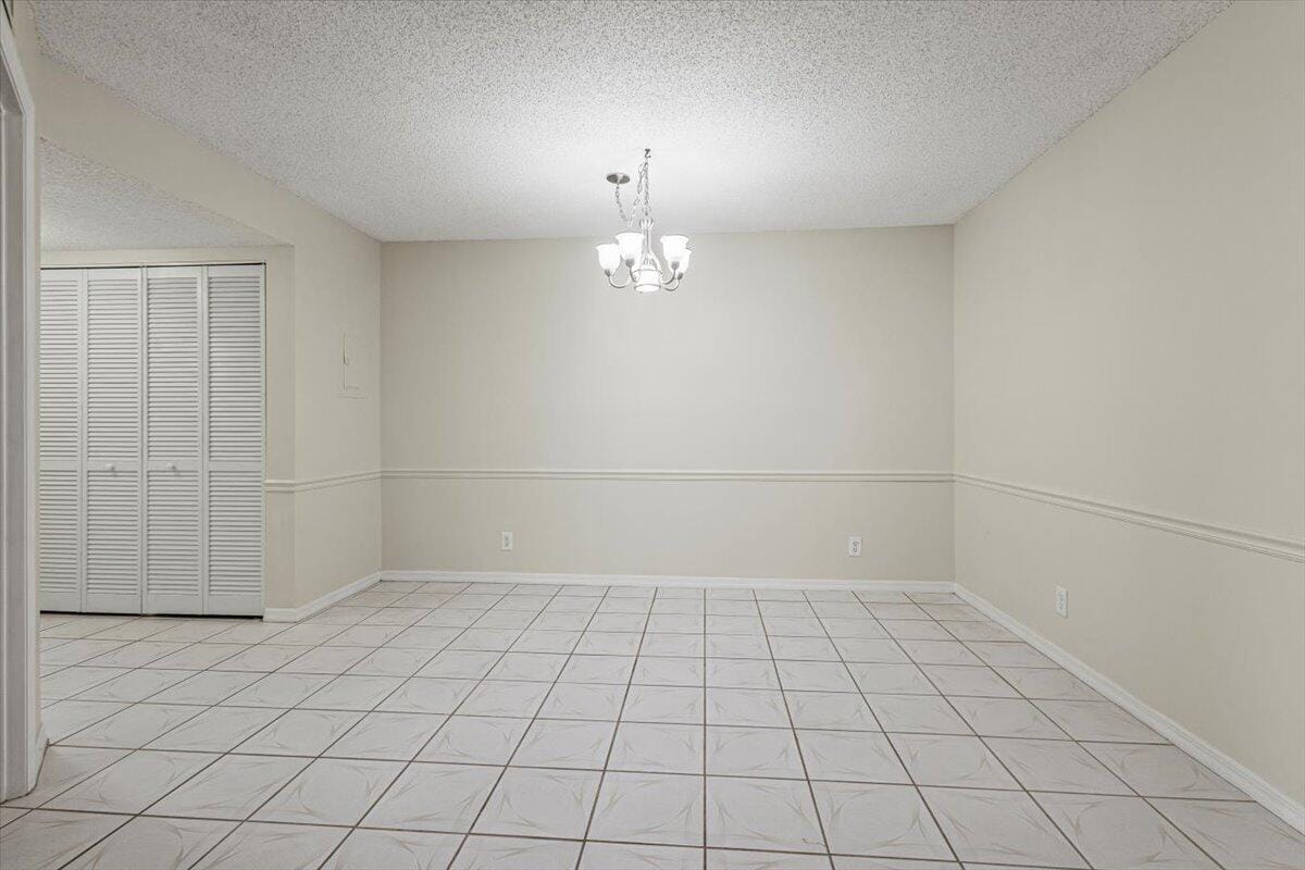 511 SW South River Drive 103, Stuart, FL 34997 photo 7