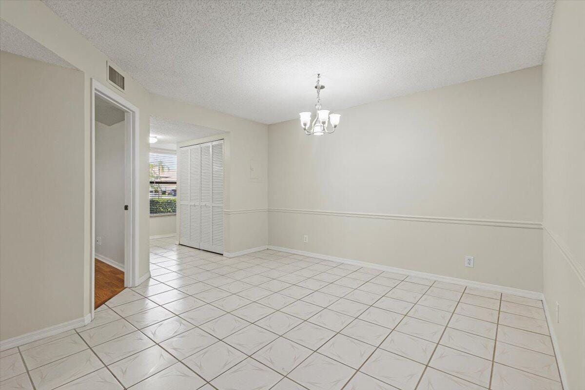511 SW South River Drive 103, Stuart, FL 34997 photo 8