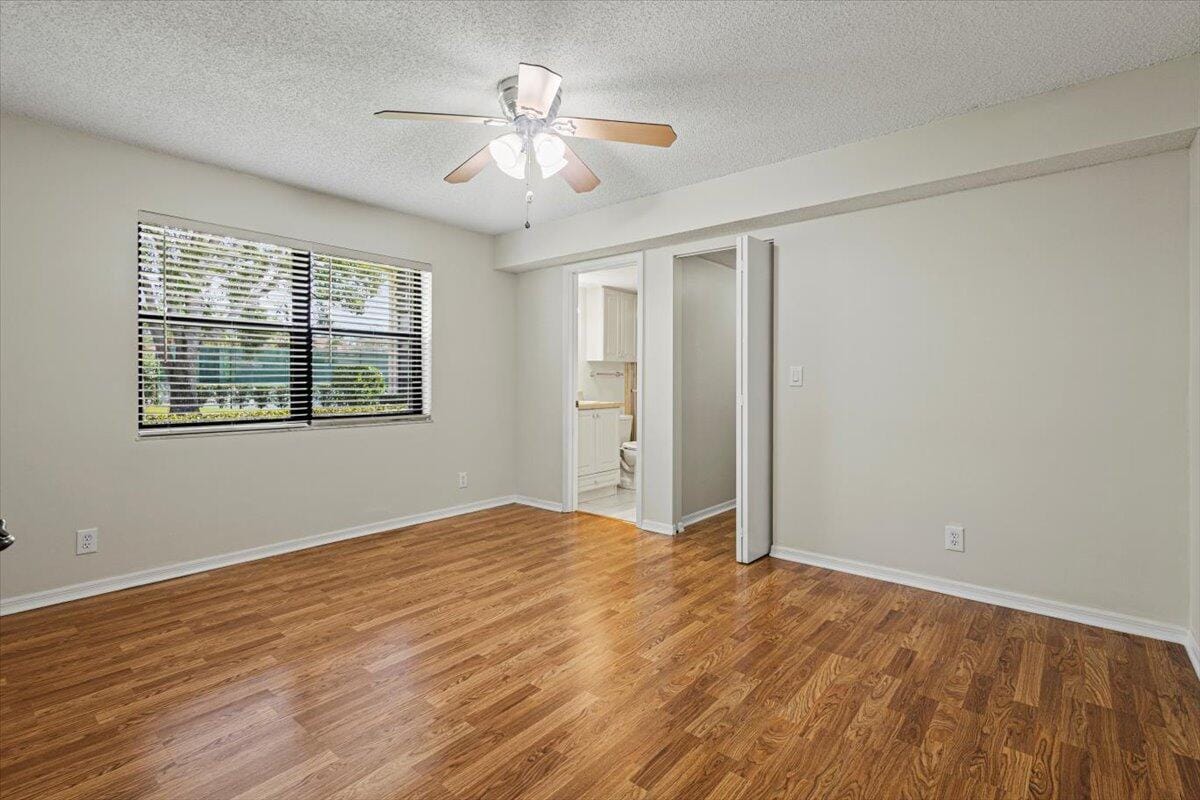 511 SW South River Drive 103, Stuart, FL 34997 photo 9