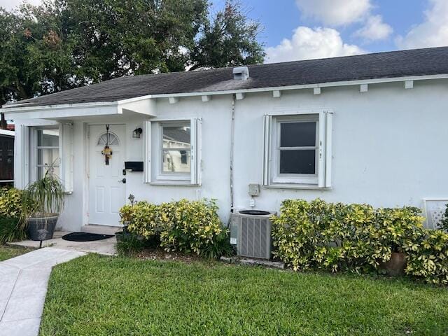 3148 Meridian Way N 3, Palm Beach Gardens, FL 33410