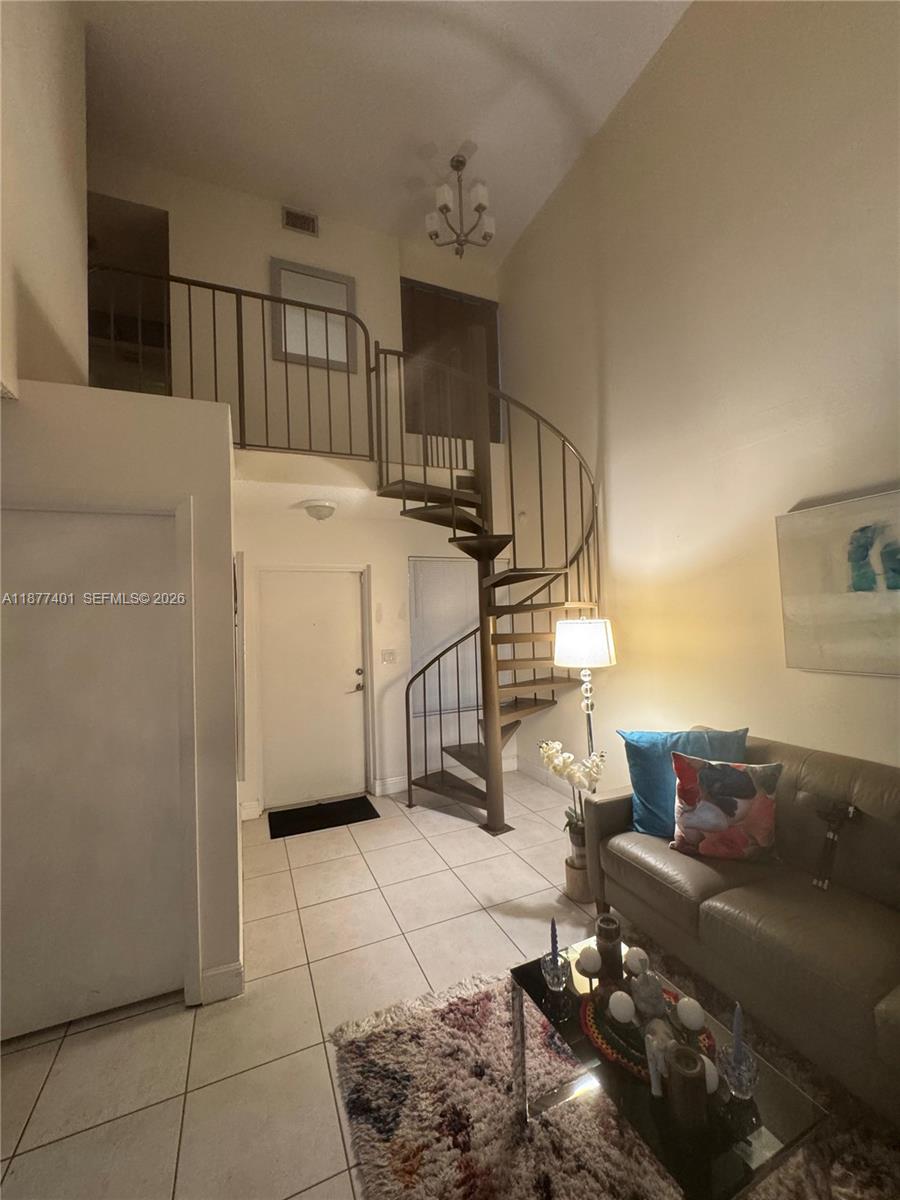 8205 SW 152nd Avenue F414, Miami, FL 33193, Miami