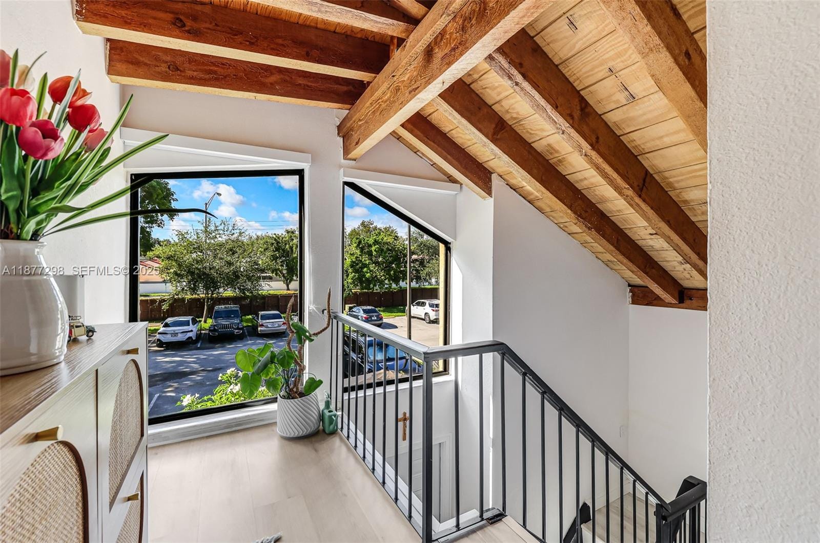 7133 SW 115th Place C24, Miami, FL 33173 photo 1