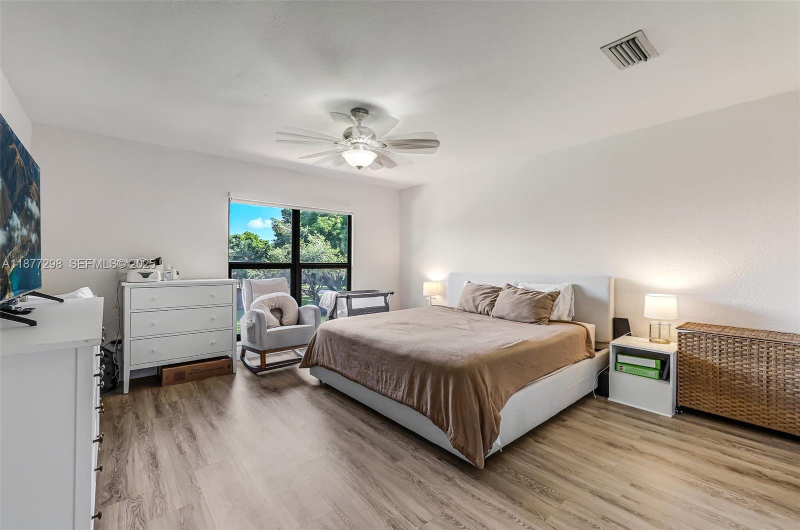 7133 SW 115th Place C24, Miami, FL 33173 photo 13