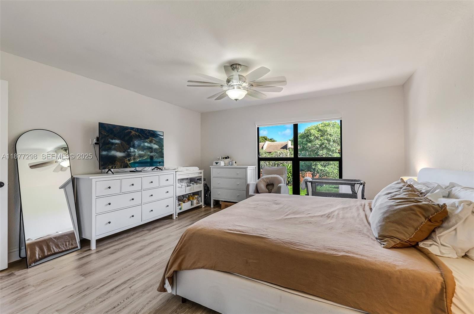 7133 SW 115th Place C24, Miami, FL 33173 photo 14