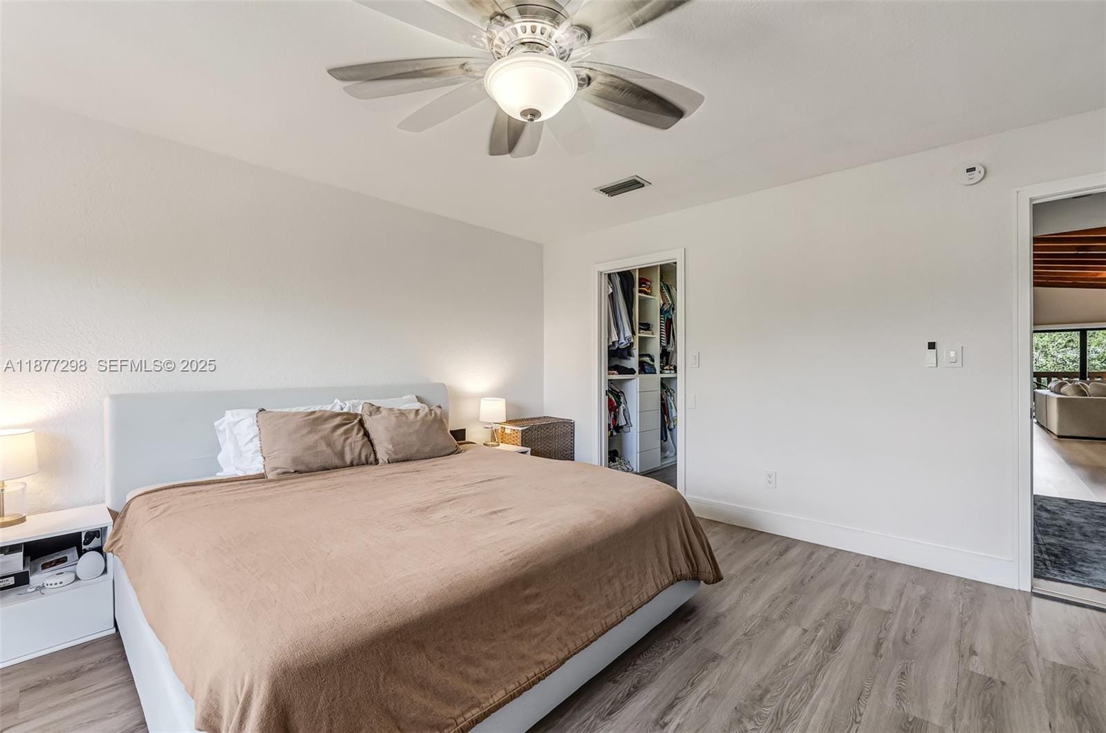 7133 SW 115th Place C24, Miami, FL 33173 photo 15