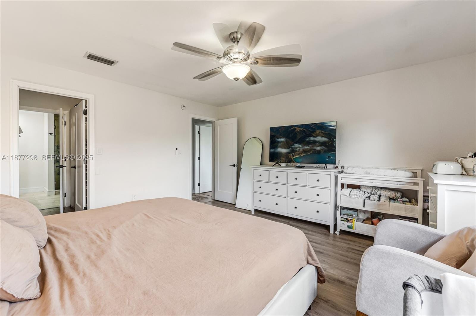 7133 SW 115th Place C24, Miami, FL 33173 photo 16