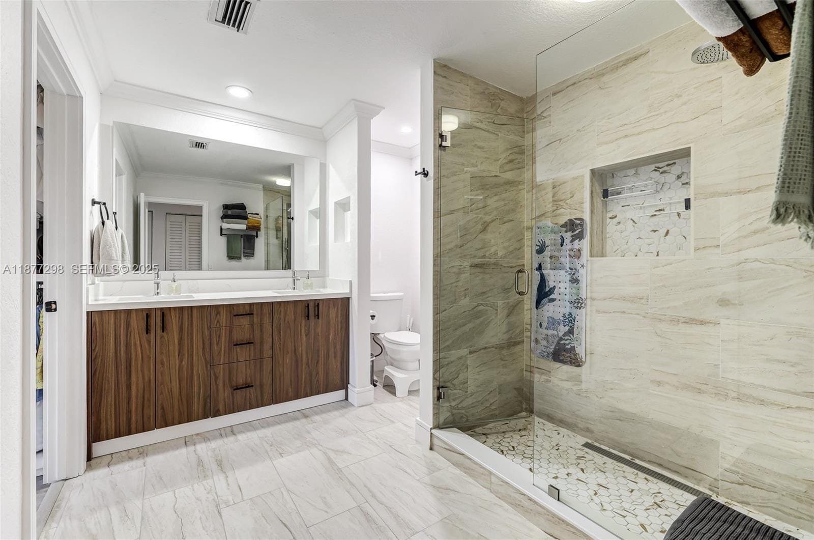 7133 SW 115th Place C24, Miami, FL 33173 photo 20