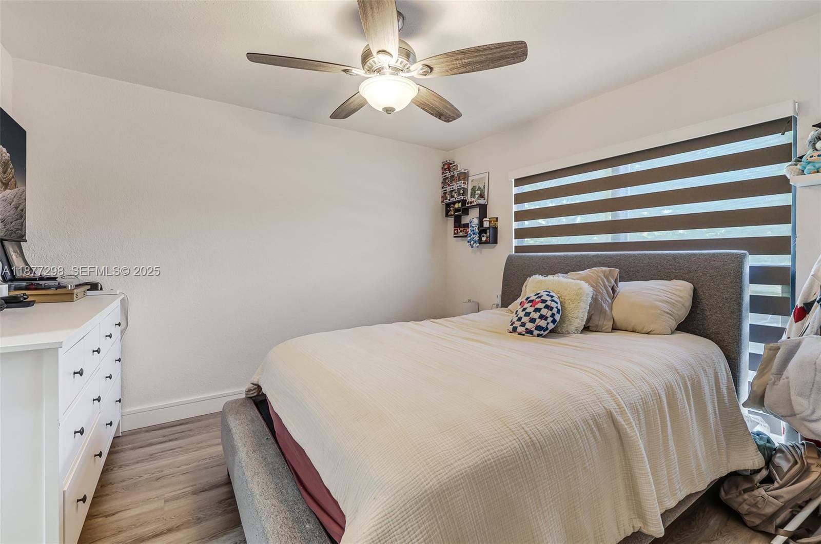 7133 SW 115th Place C24, Miami, FL 33173 photo 25