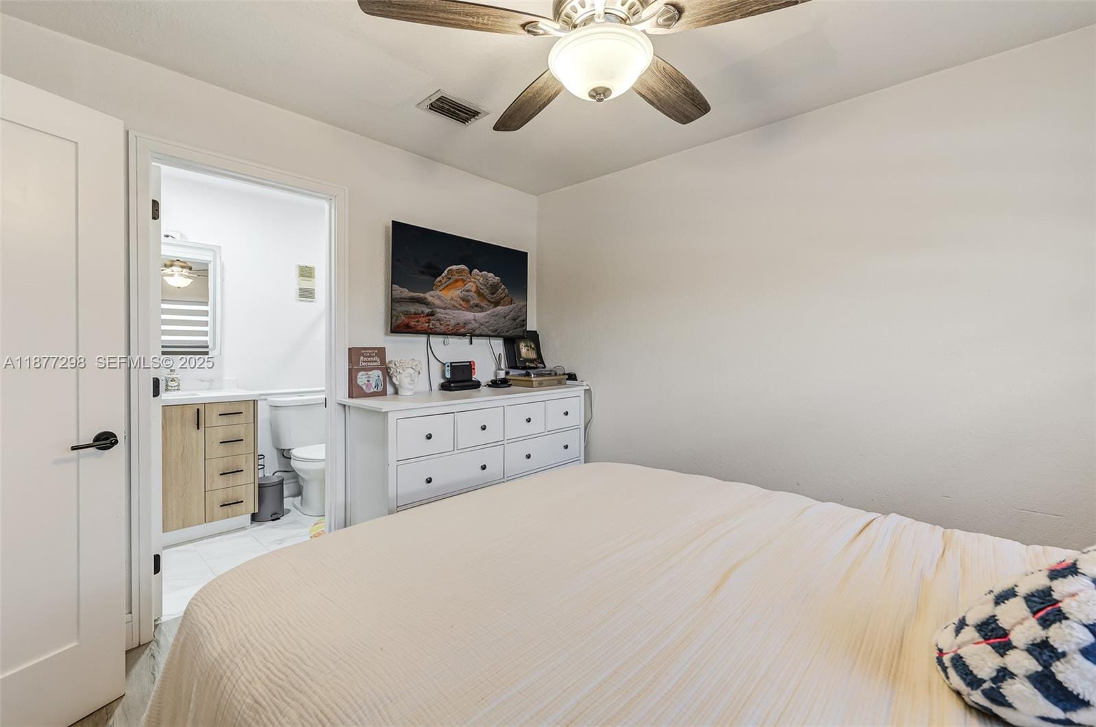 7133 SW 115th Place C24, Miami, FL 33173 photo 26