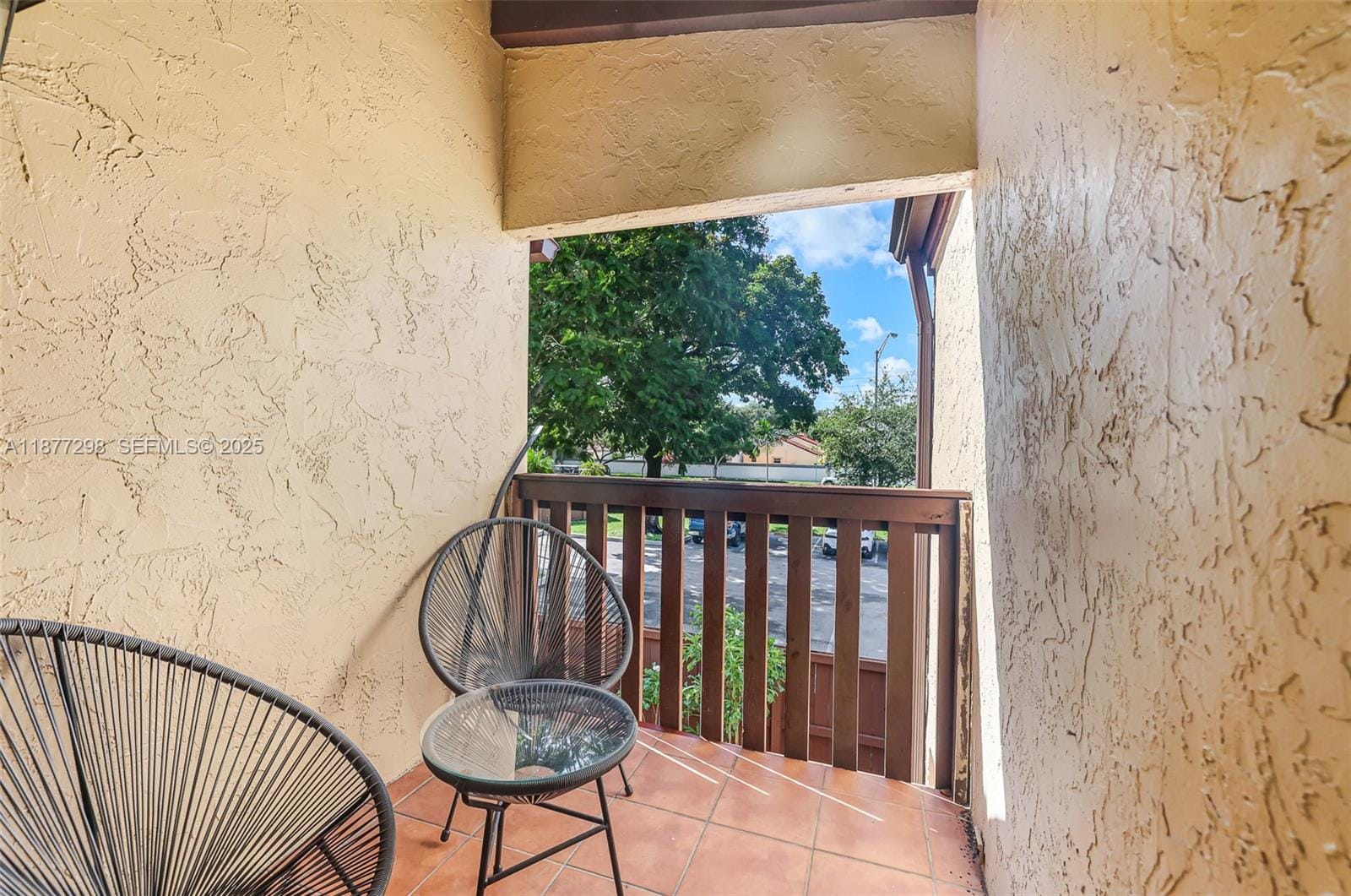 7133 SW 115th Place C24, Miami, FL 33173 photo 30