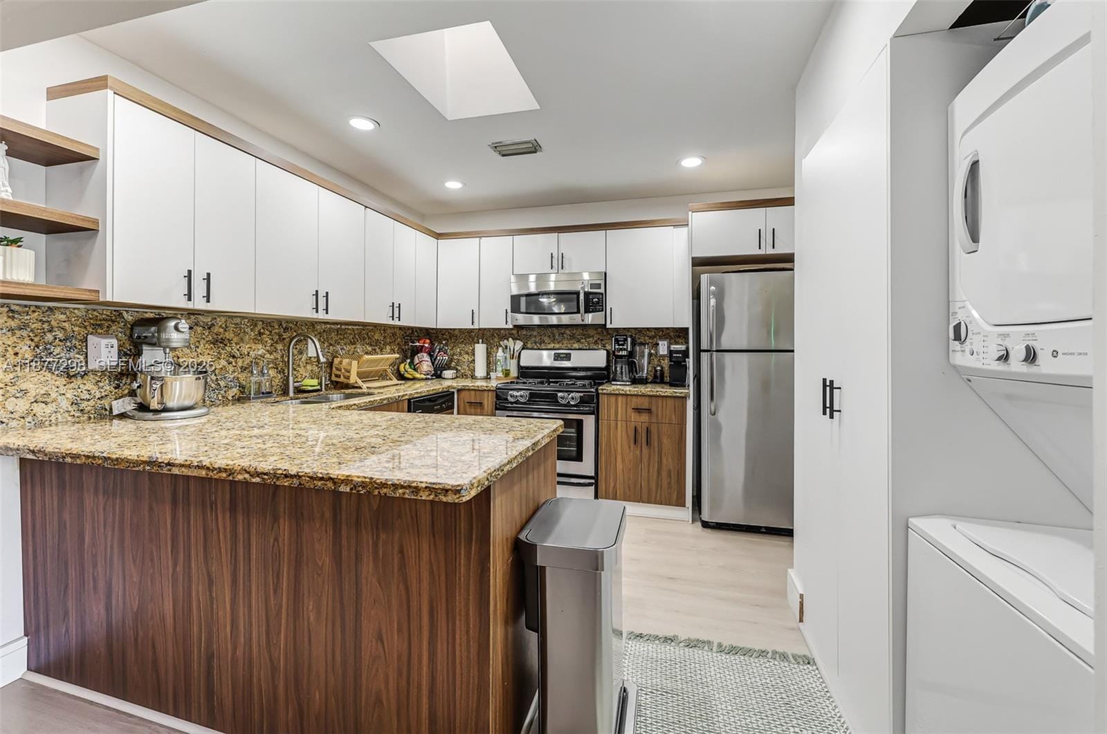 7133 SW 115th Place C24, Miami, FL 33173 photo 9