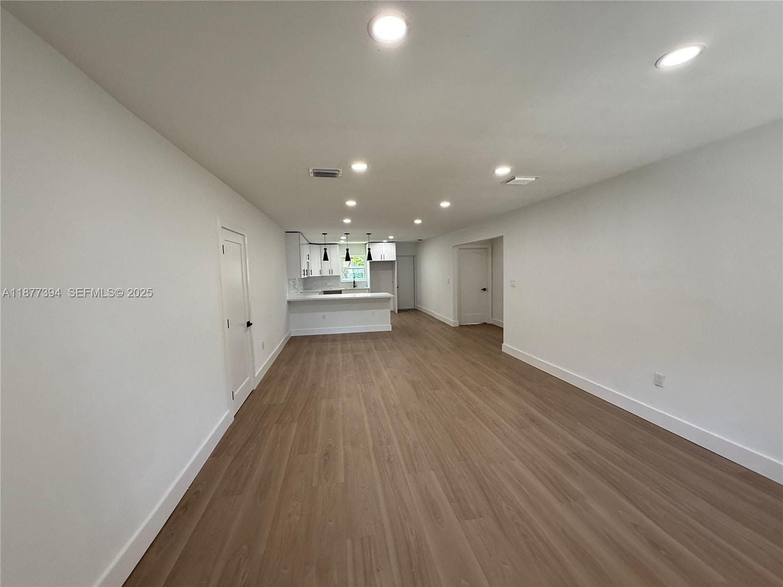 427 NW 82nd Terrace, Miami, FL 33150 photo 11