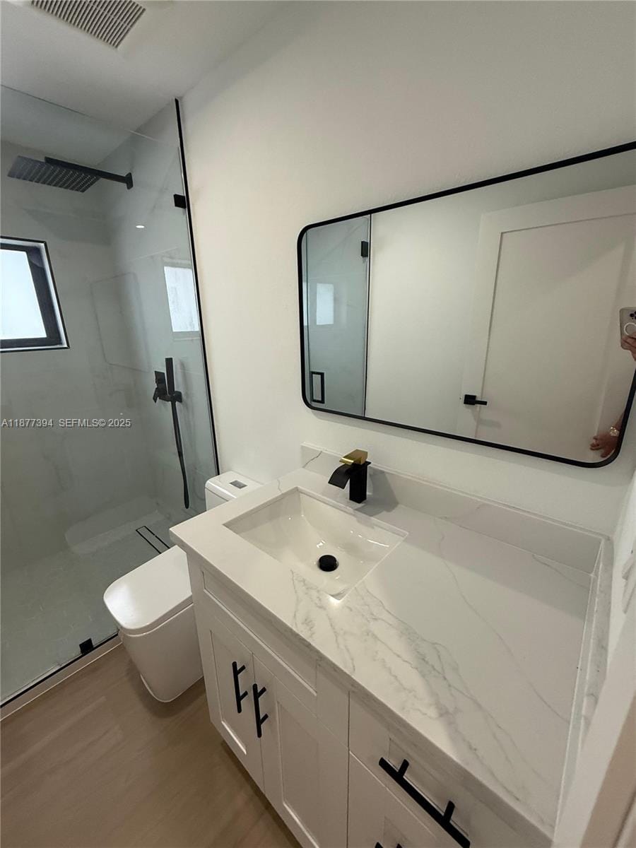 427 NW 82nd Terrace, Miami, FL 33150 photo 12