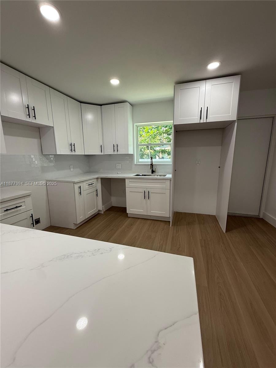 427 NW 82nd Terrace, Miami, FL 33150 photo 13