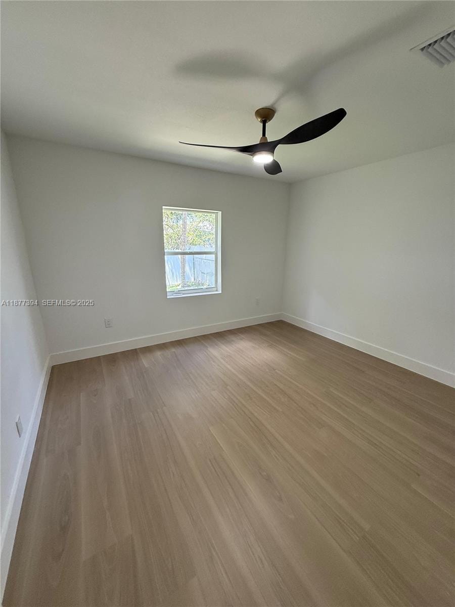 427 NW 82nd Terrace, Miami, FL 33150 photo 16