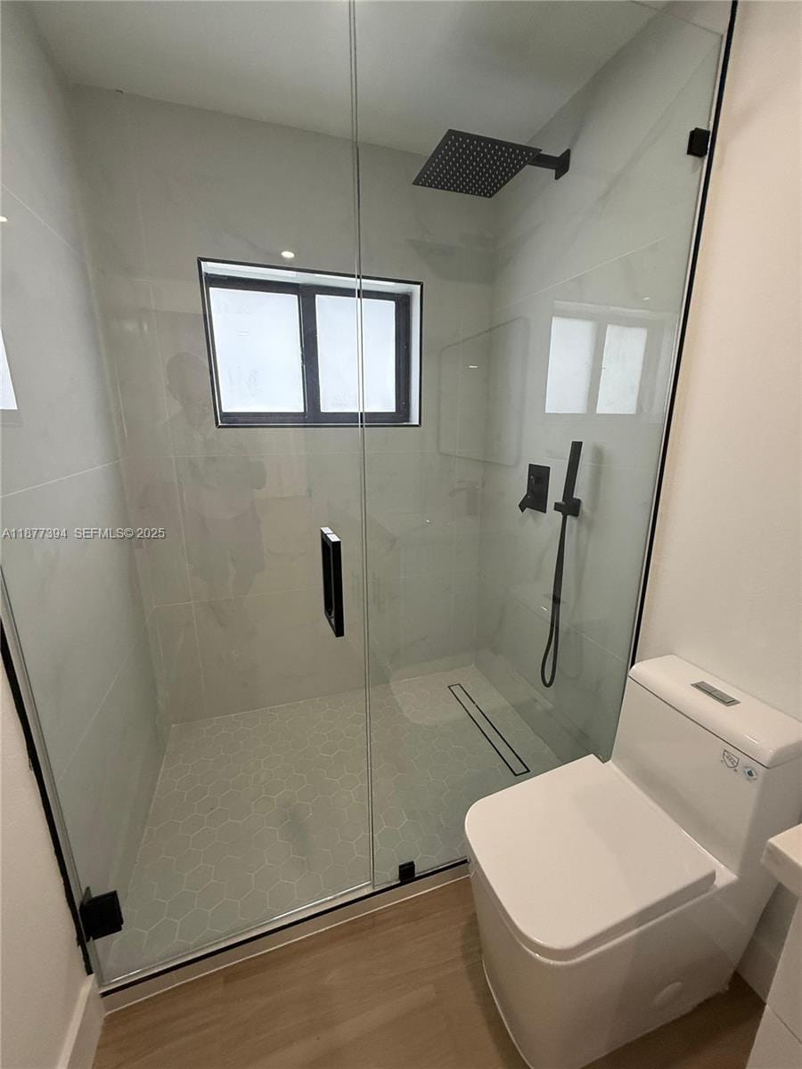 427 NW 82nd Terrace, Miami, FL 33150 photo 17