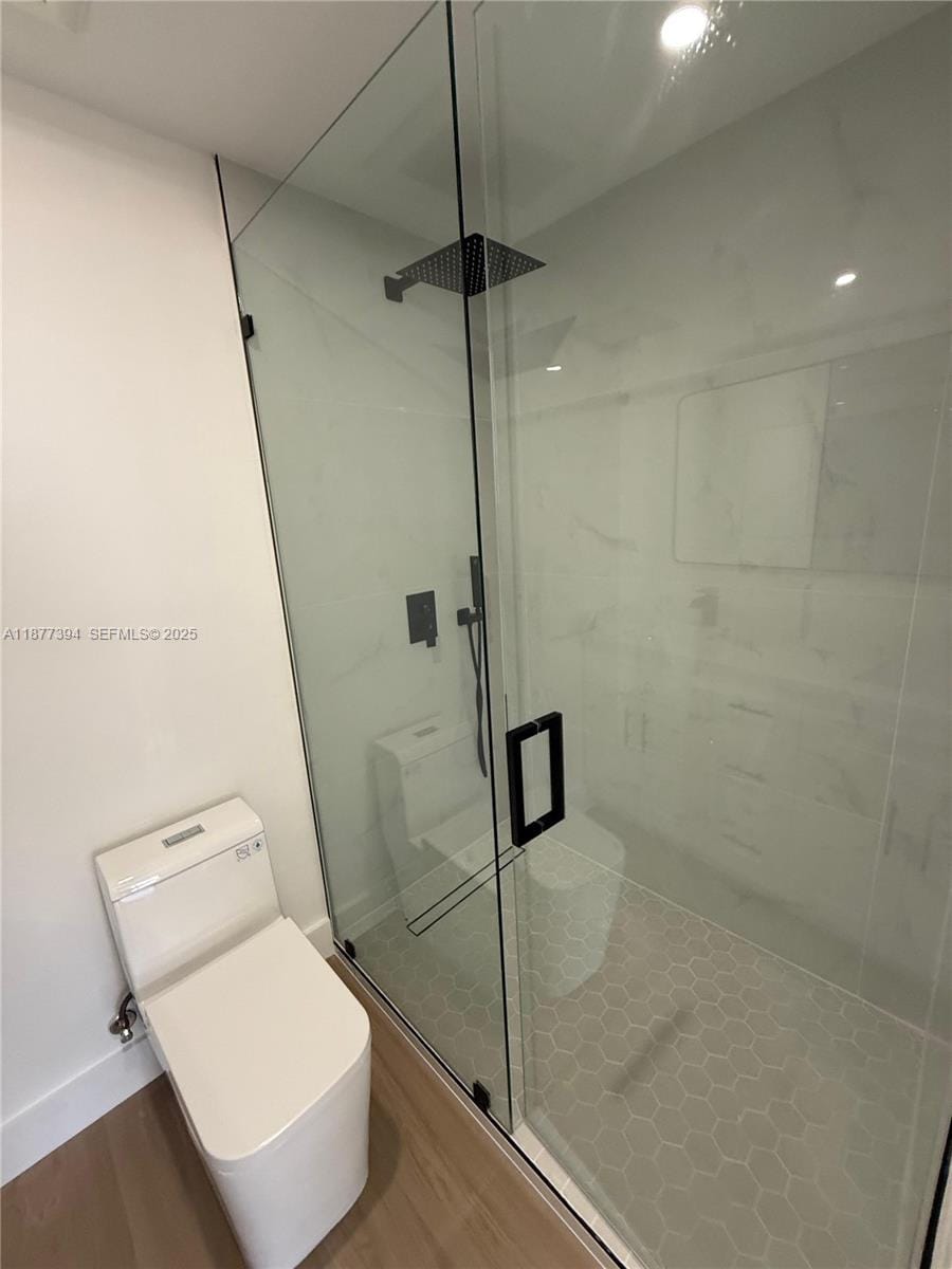 427 NW 82nd Terrace, Miami, FL 33150 photo 18