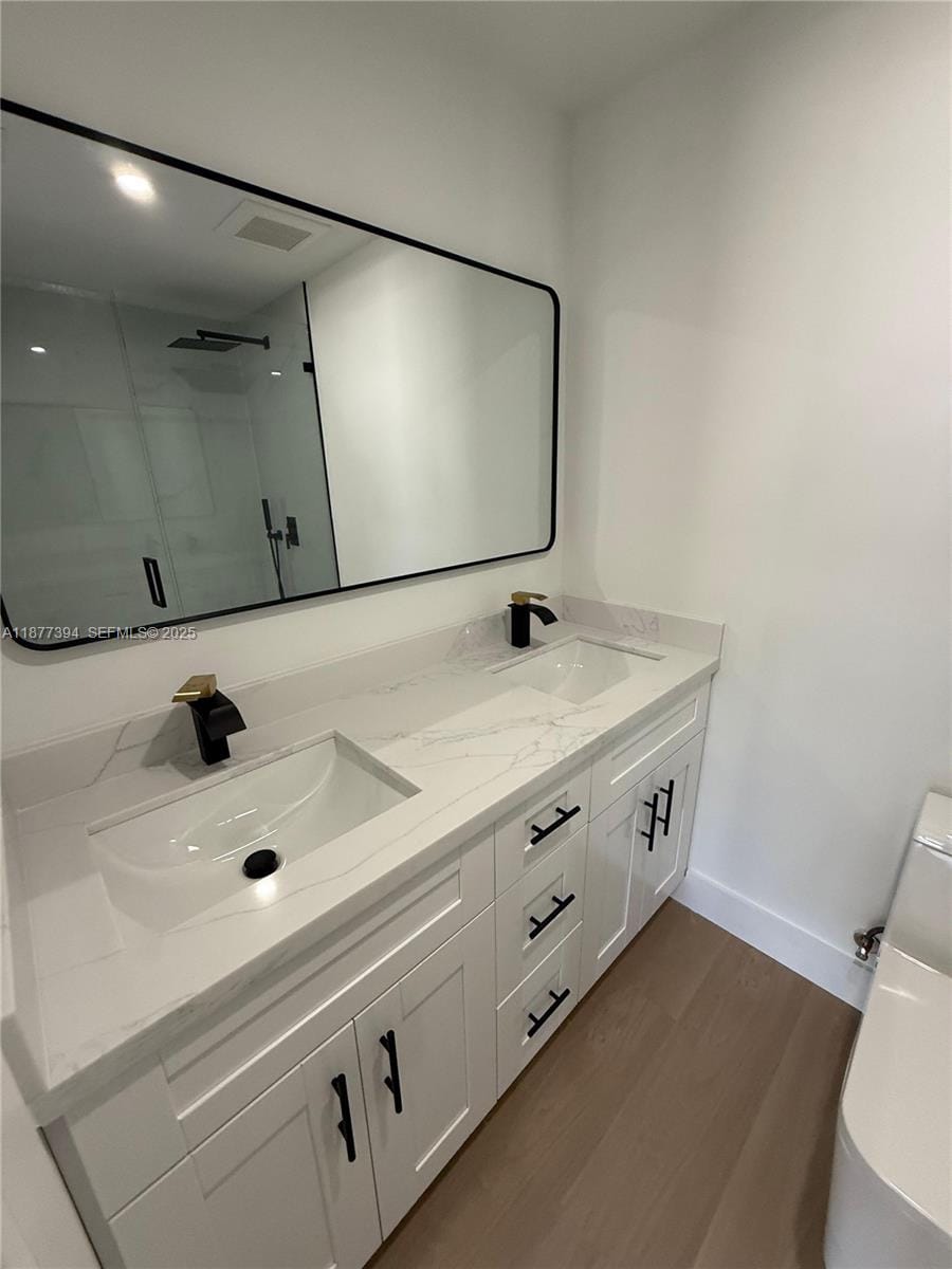 427 NW 82nd Terrace, Miami, FL 33150 photo 19