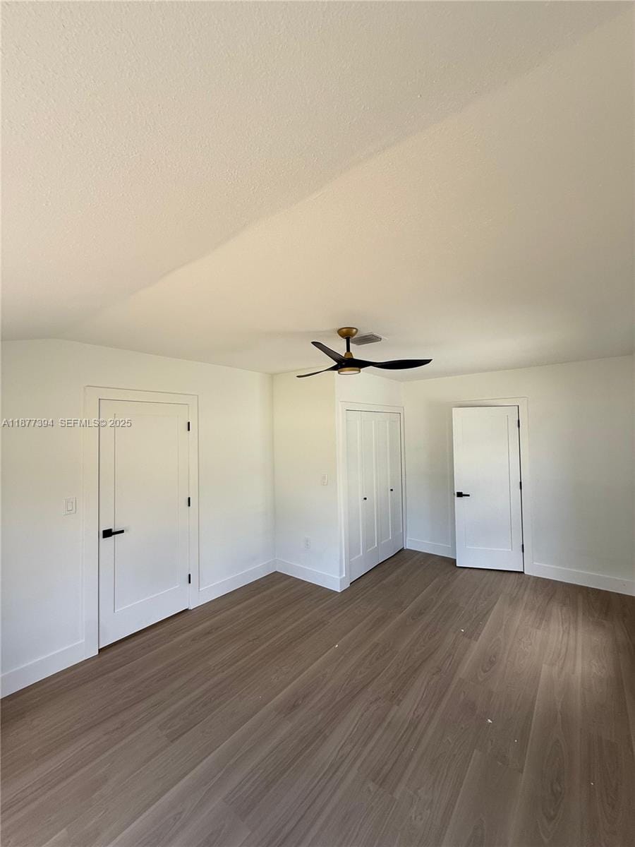 427 NW 82nd Terrace, Miami, FL 33150 photo 20