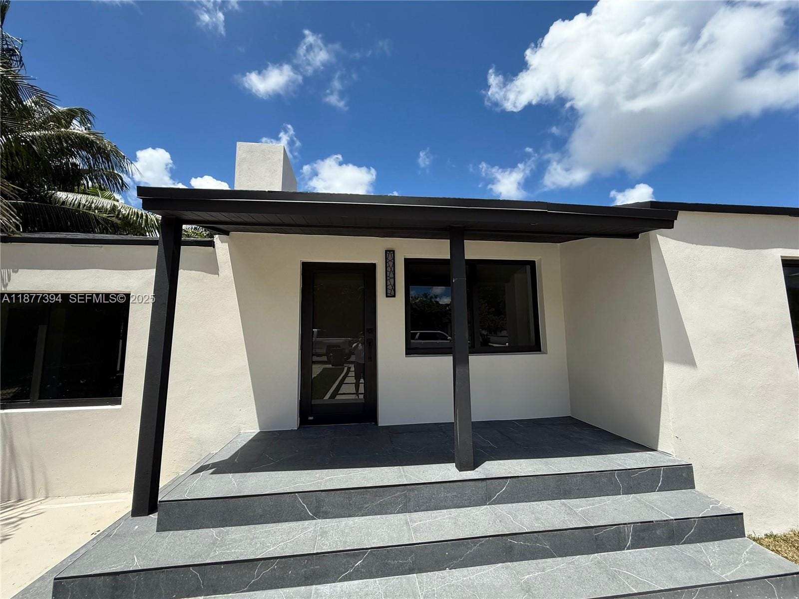 427 NW 82nd Terrace, Miami, FL 33150 photo 3