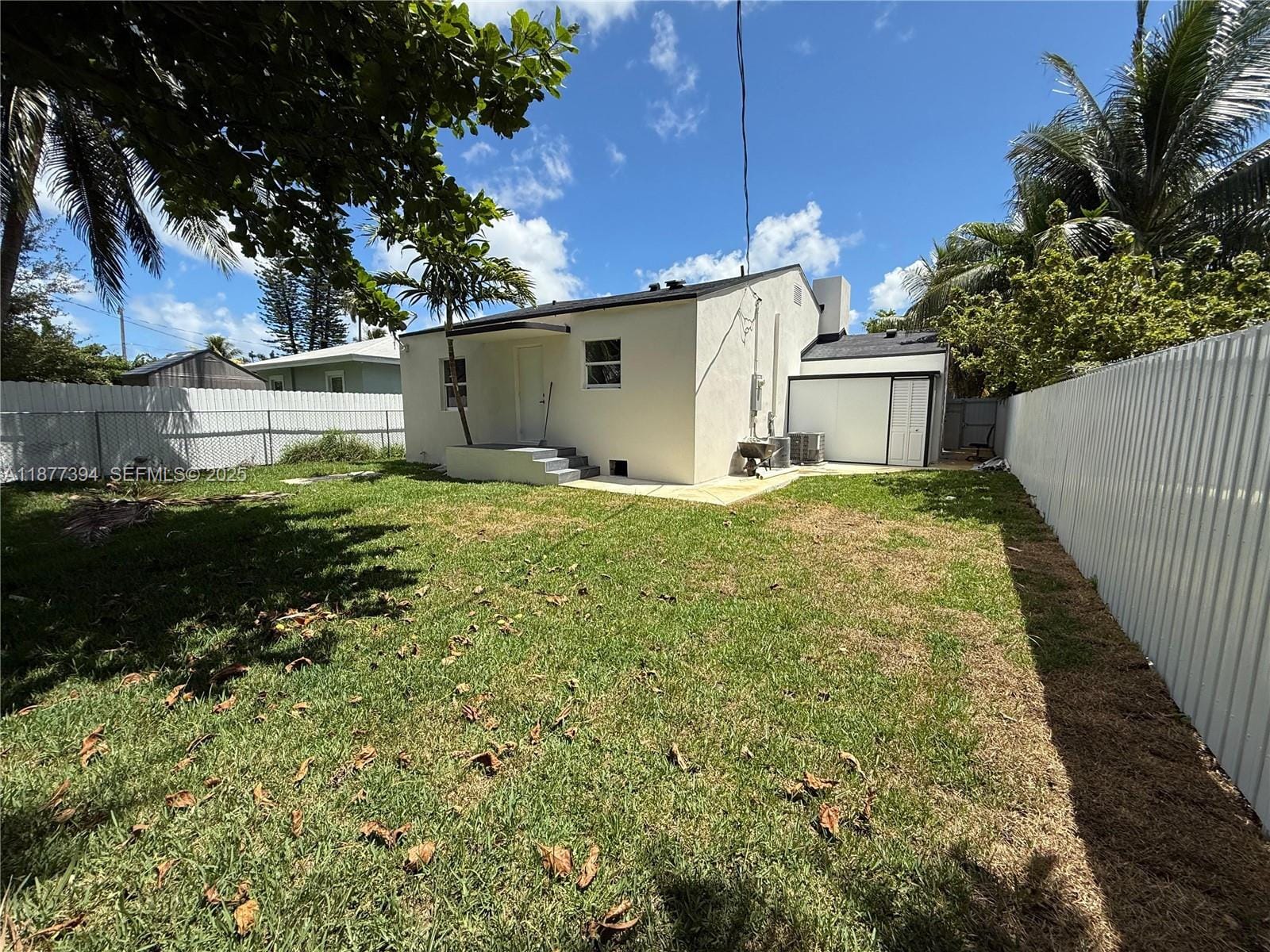 427 NW 82nd Terrace, Miami, FL 33150 photo 21