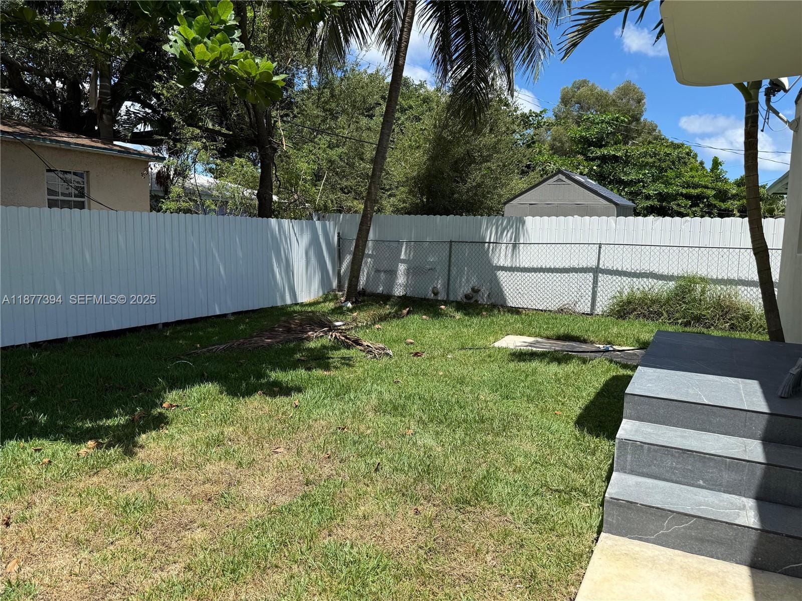 427 NW 82nd Terrace, Miami, FL 33150 photo 23