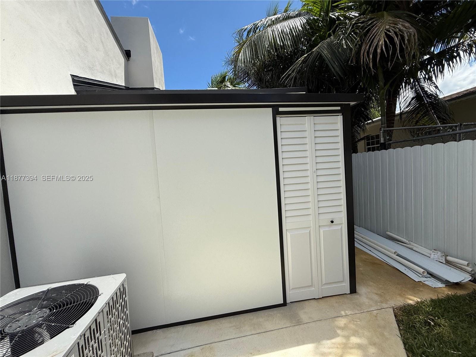427 NW 82nd Terrace, Miami, FL 33150 photo 24