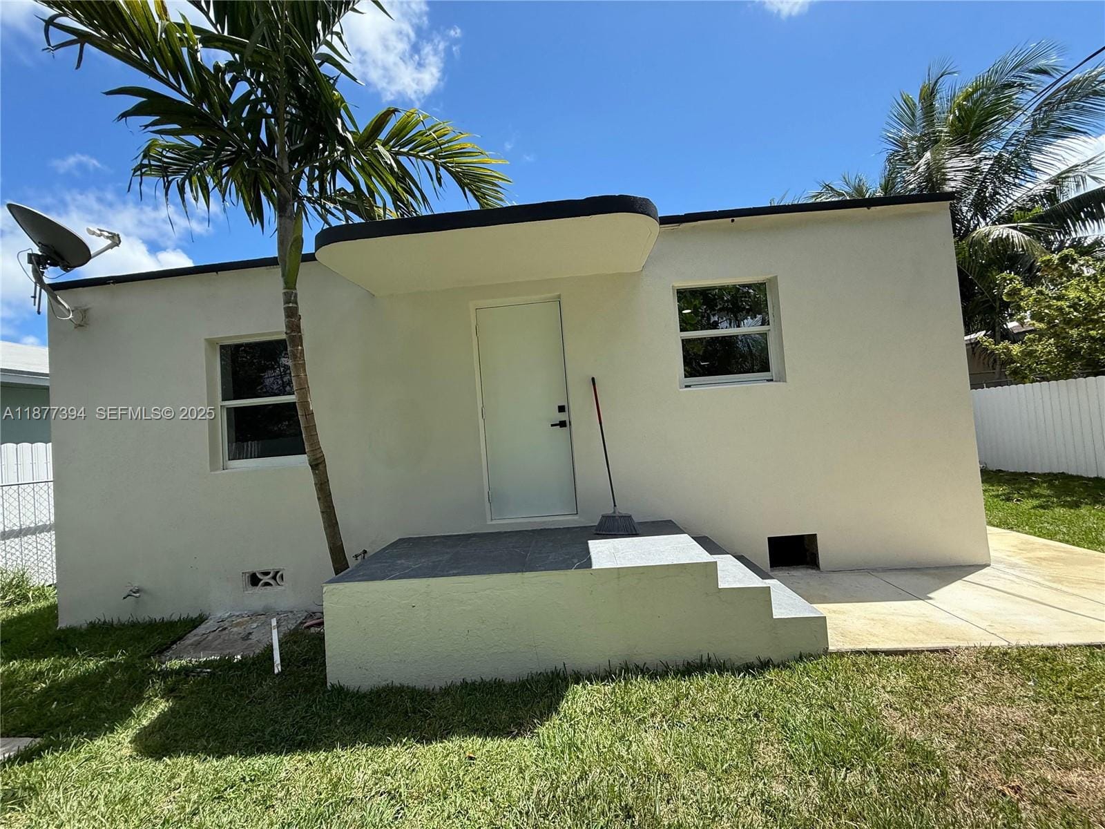 427 NW 82nd Terrace, Miami, FL 33150 photo 25