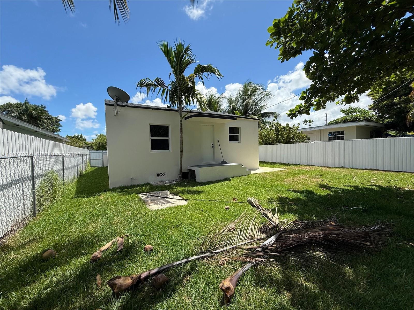 427 NW 82nd Terrace, Miami, FL 33150 photo 26