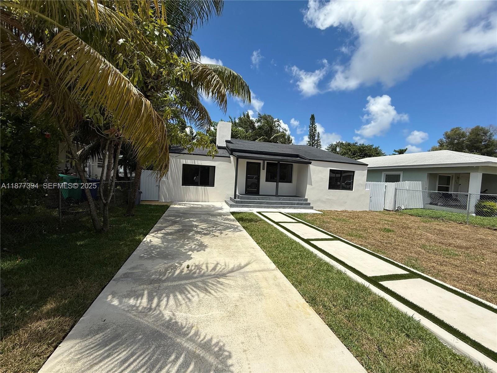 427 NW 82nd Terrace, Miami, FL 33150 photo 4