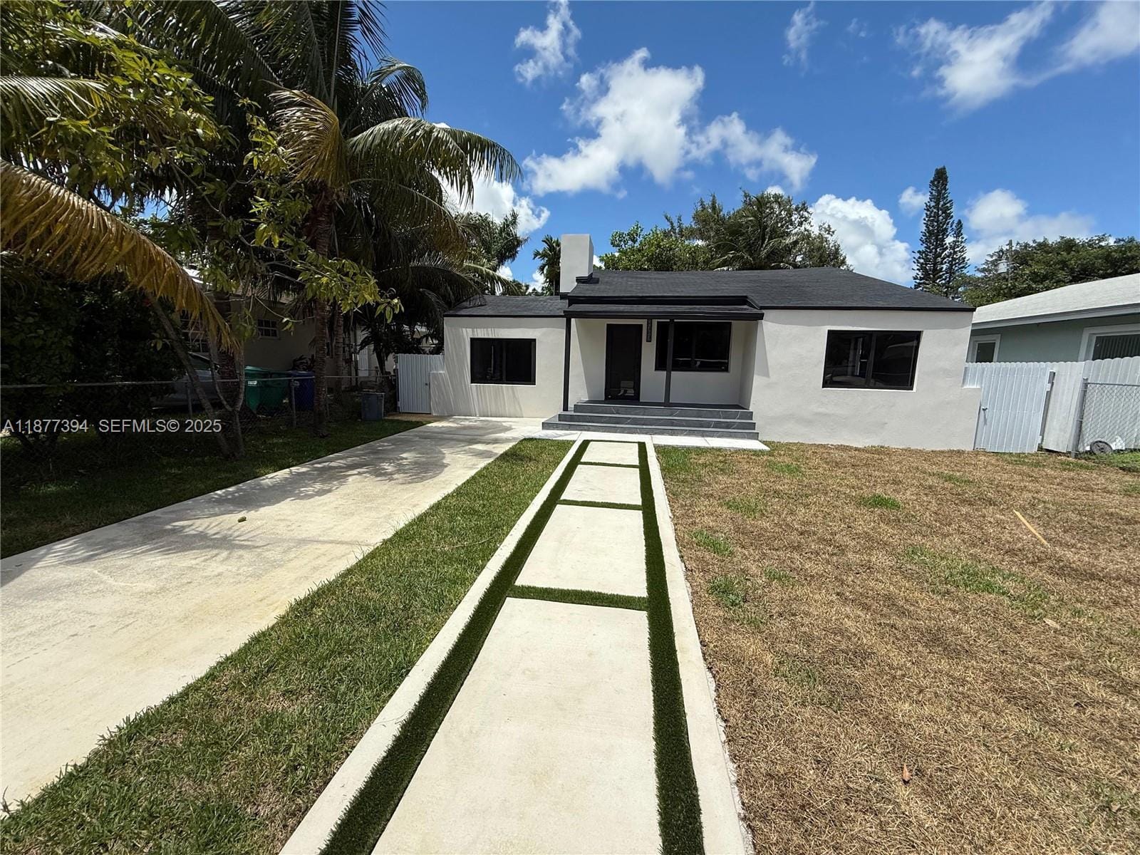 427 NW 82nd Terrace, Miami, FL 33150 photo 5