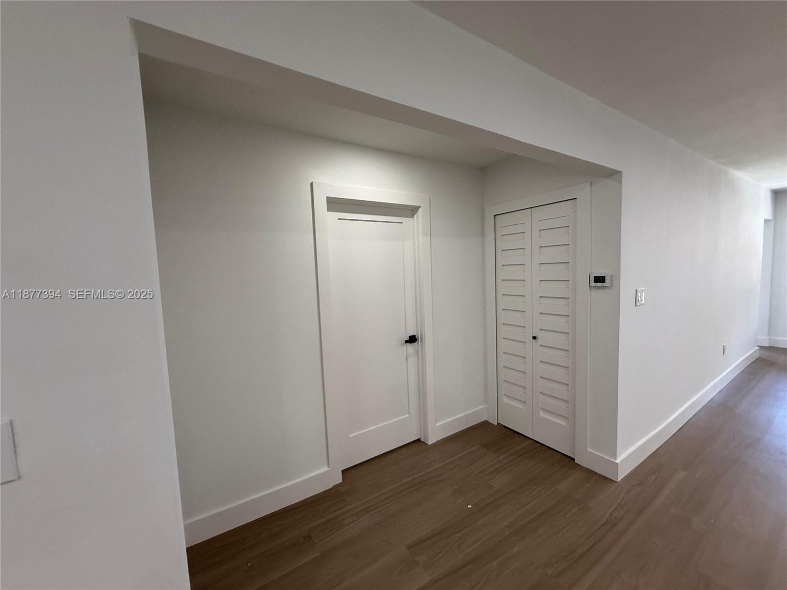 427 NW 82nd Terrace, Miami, FL 33150 photo 6