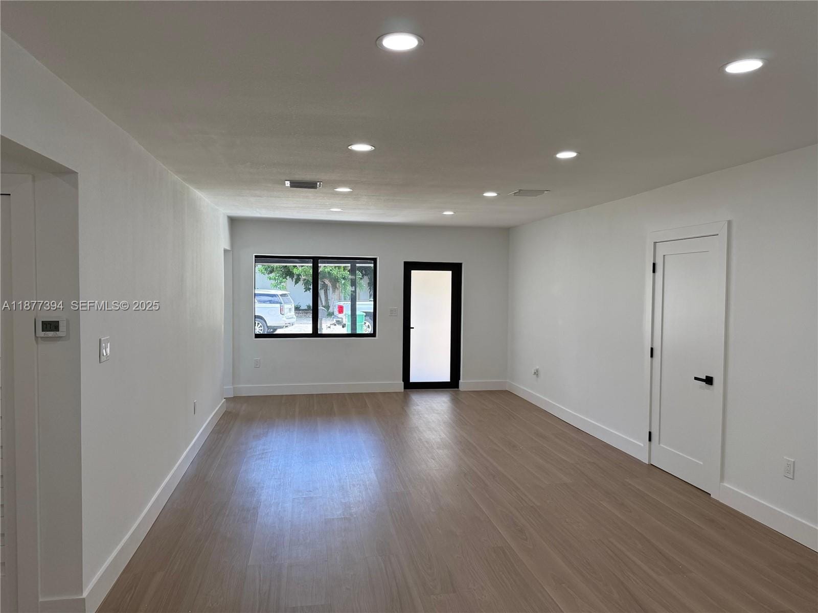 427 NW 82nd Terrace, Miami, FL 33150 photo 7