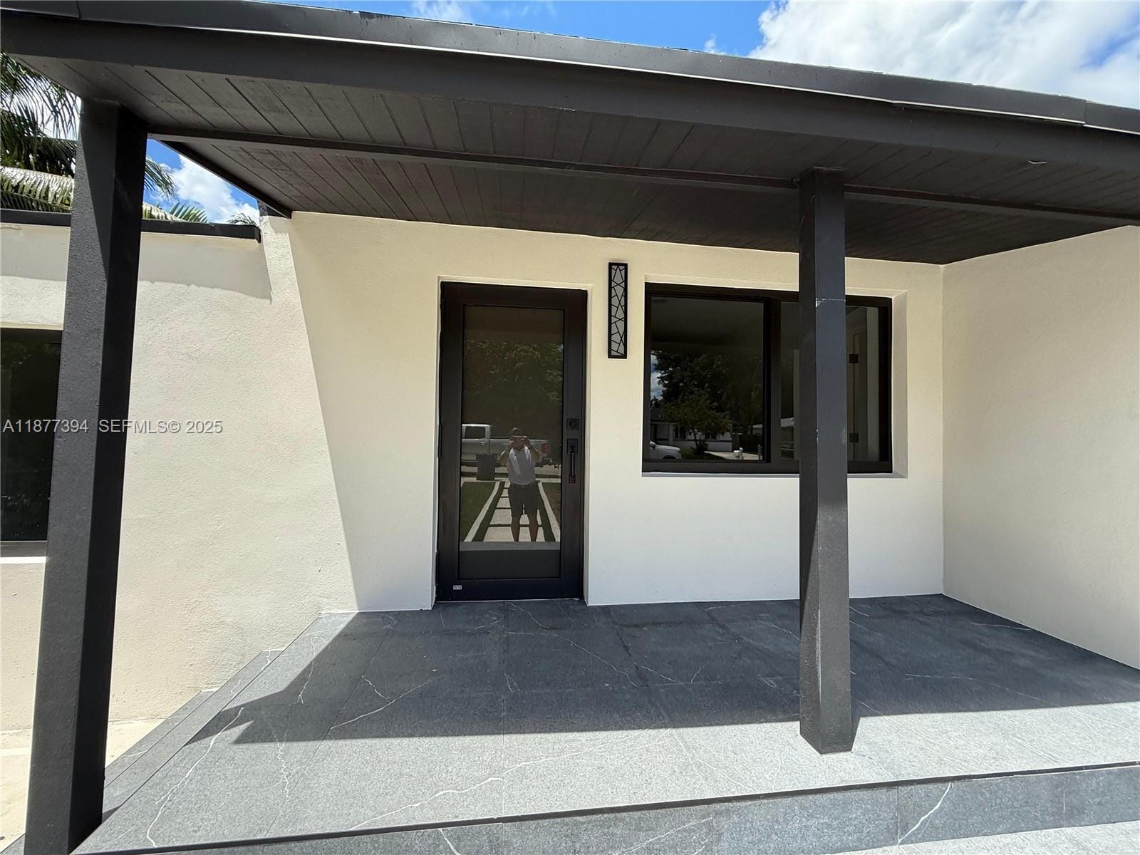 427 NW 82nd Terrace, Miami, FL 33150 photo 8