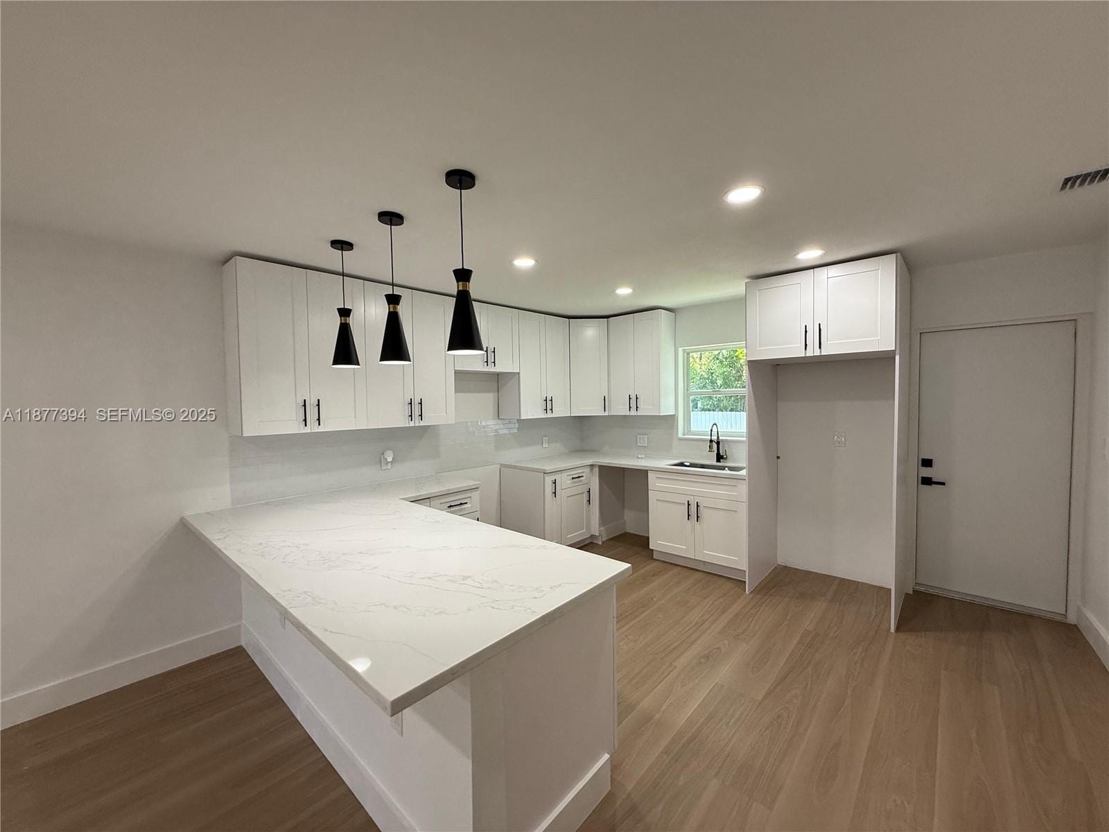 427 NW 82nd Terrace, Miami, FL 33150 photo 10