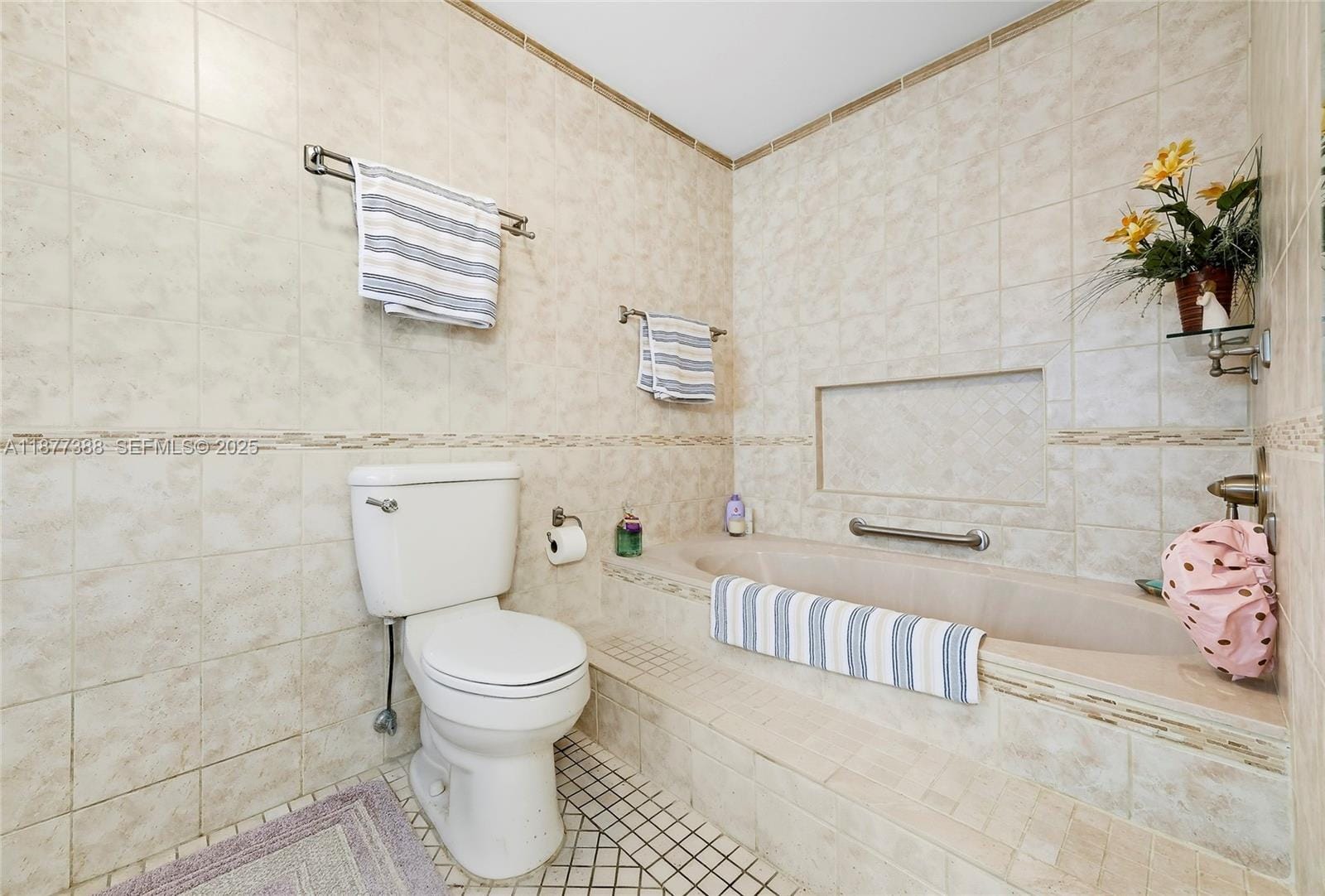 8151 SW 90th Avenue, Miami, FL 33173 photo 16