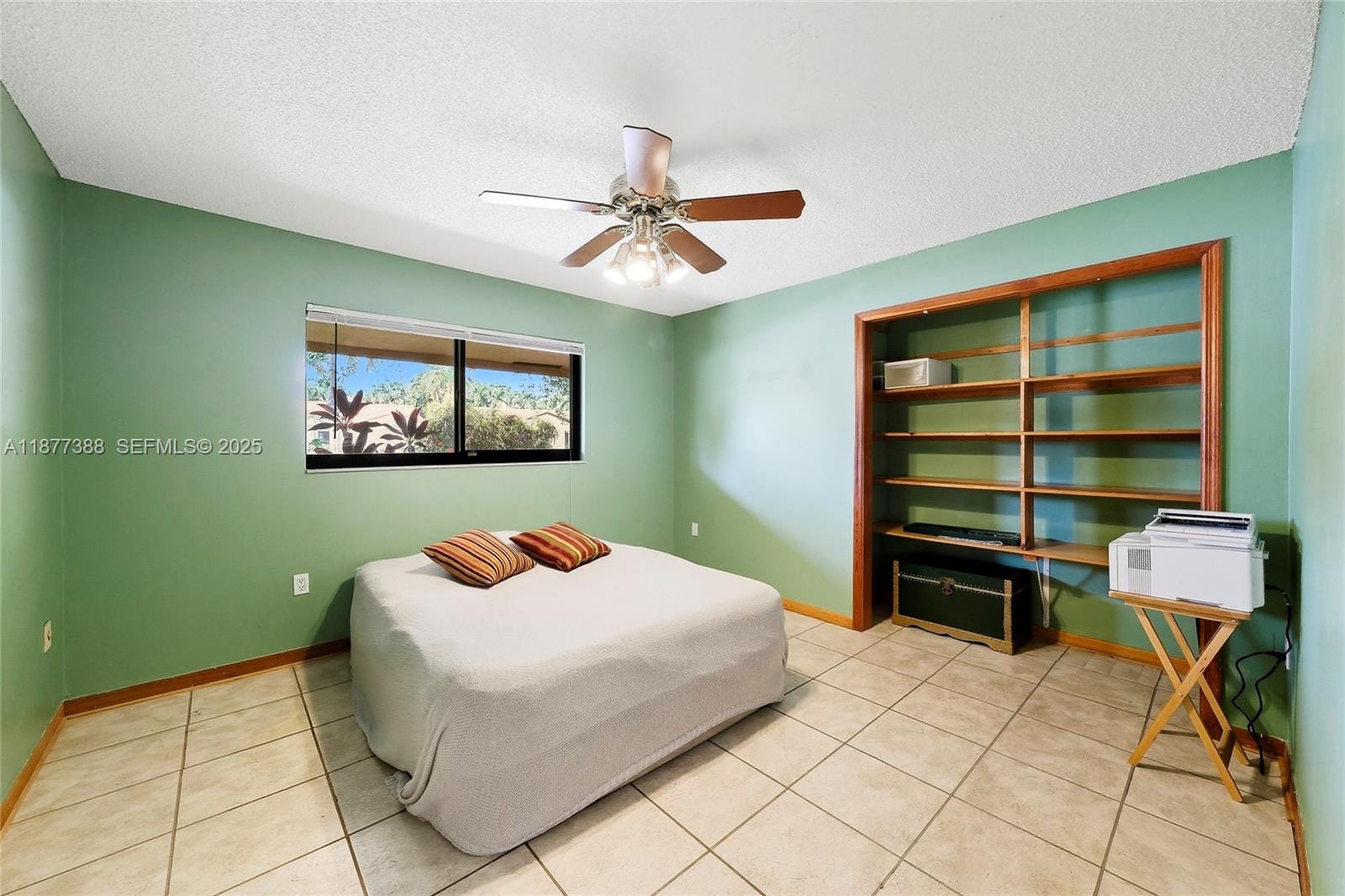 8151 SW 90th Avenue, Miami, FL 33173 photo 19