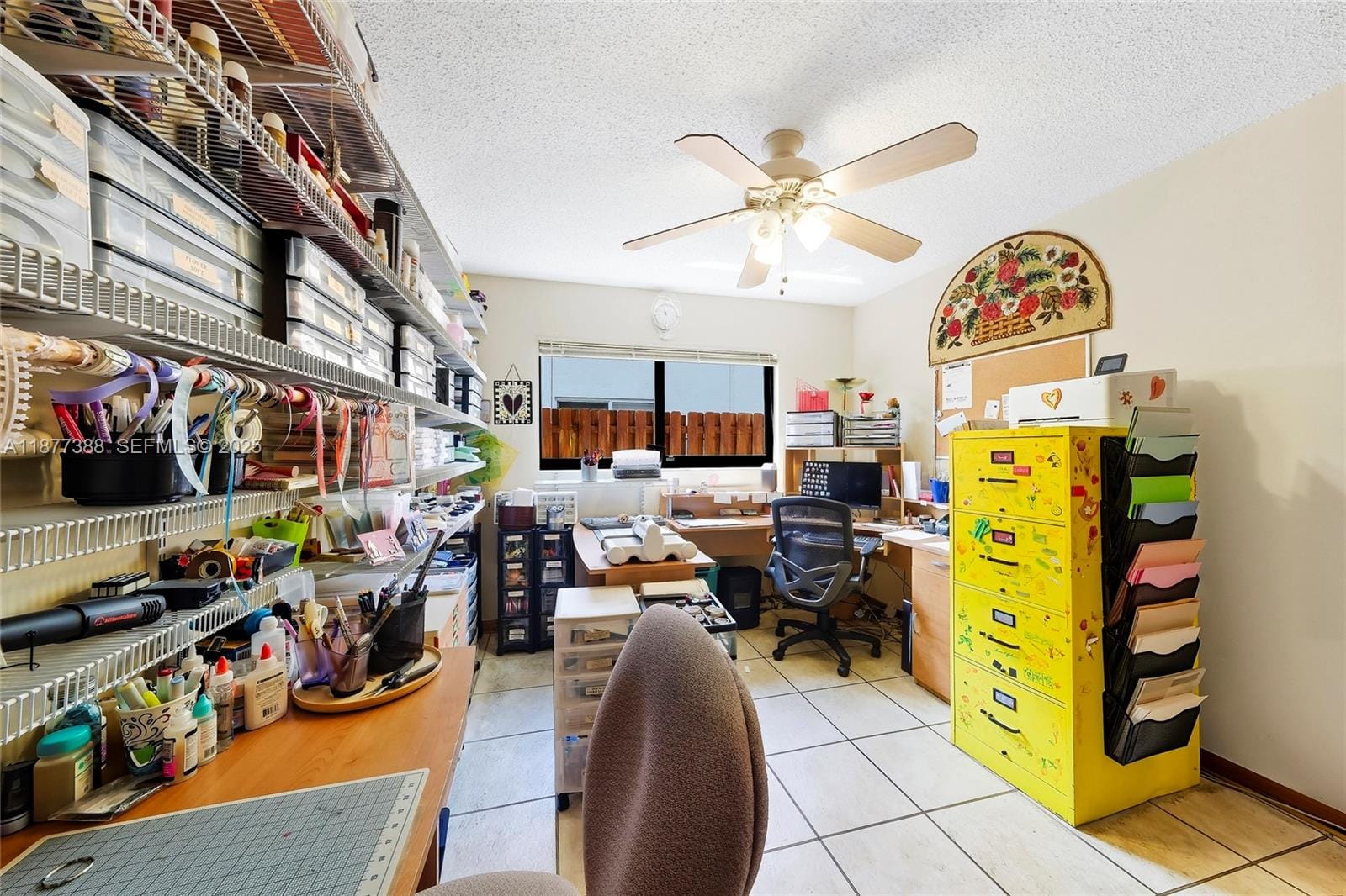 8151 SW 90th Avenue, Miami, FL 33173 photo 20