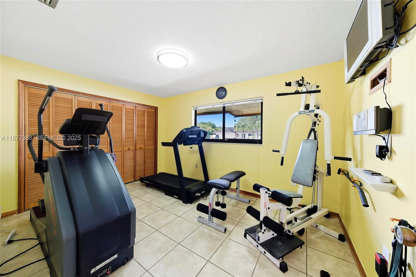 8151 SW 90th Avenue, Miami, FL 33173 photo 21