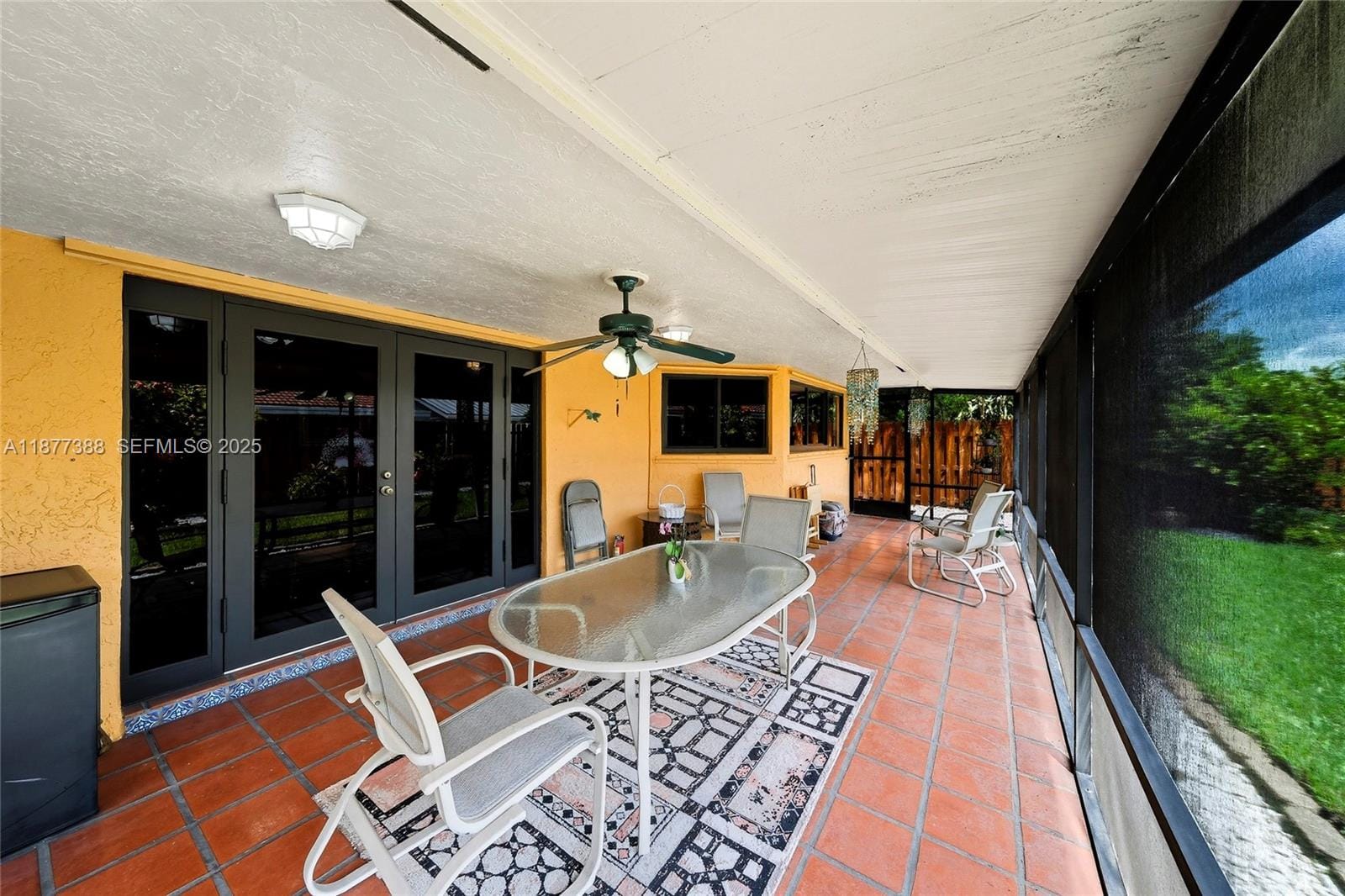 8151 SW 90th Avenue, Miami, FL 33173 photo 24