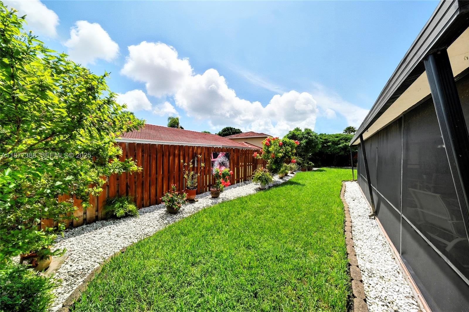 8151 SW 90th Avenue, Miami, FL 33173 photo 25