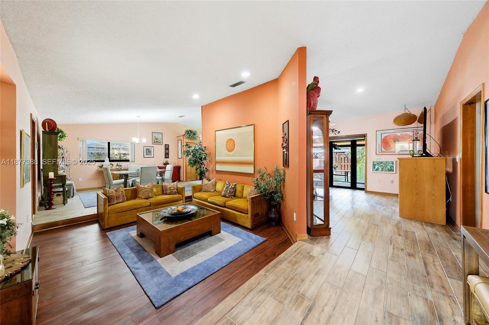 8151 SW 90th Avenue — photo 4