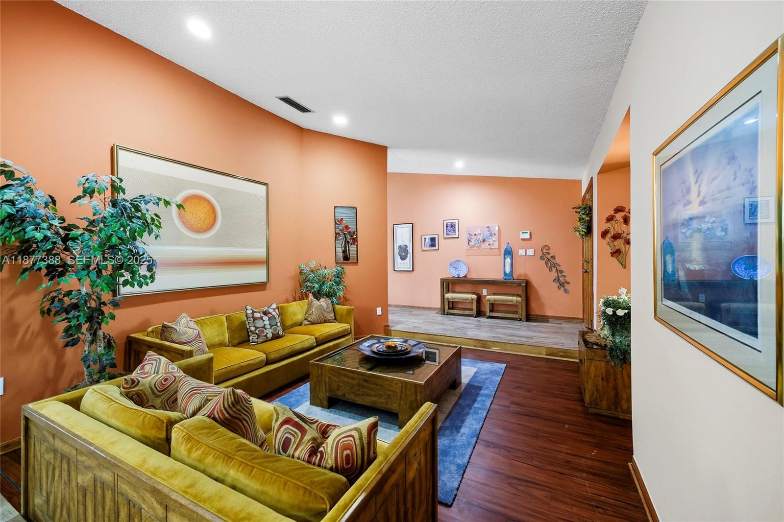 8151 SW 90th Avenue — photo 5