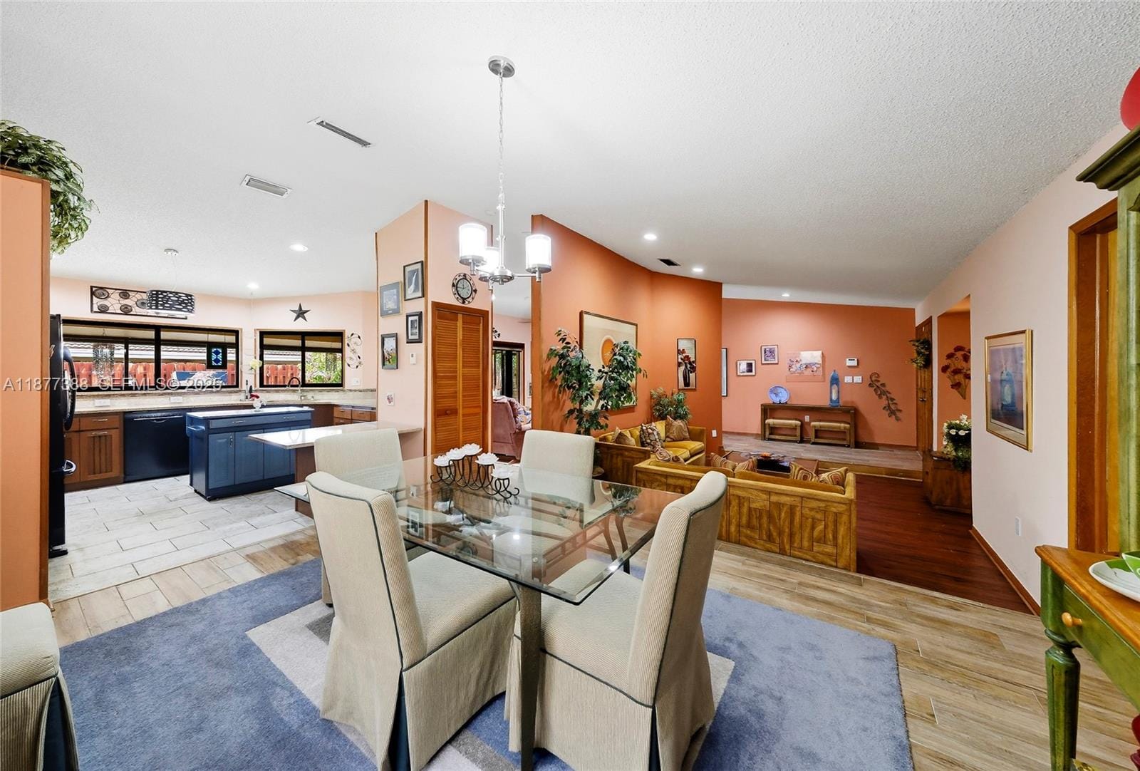 8151 SW 90th Avenue — photo 7