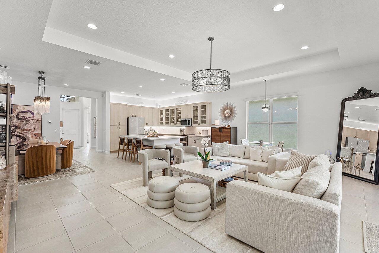 13166 Whistler Mountain Road, Delray Beach, FL 33446
