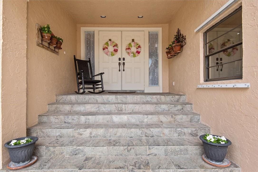 8680 Eagle Run Drive, Boca Raton, FL 33434 photo 2