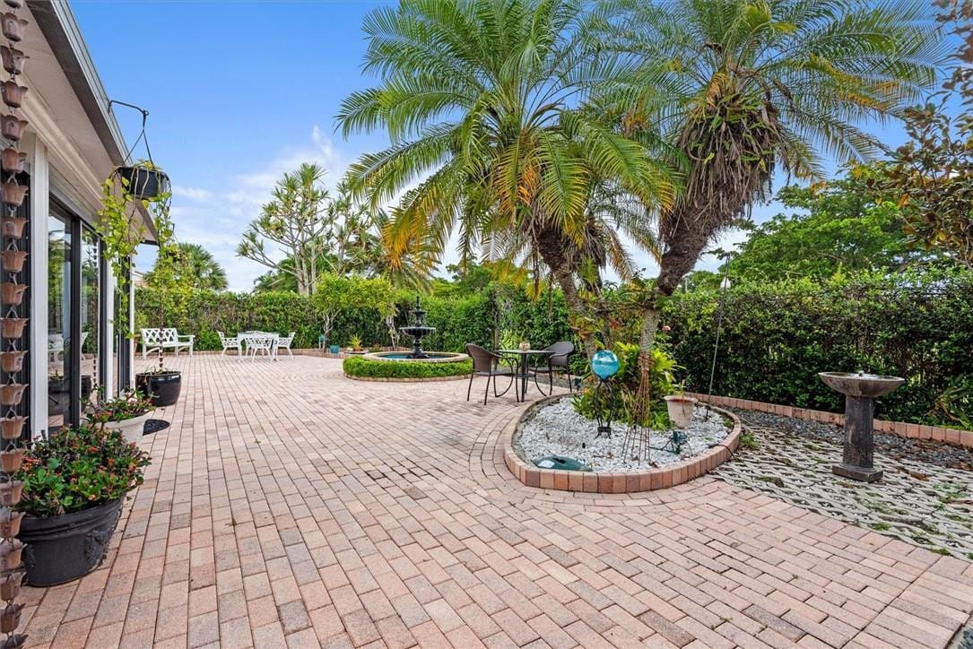 8680 Eagle Run Drive, Boca Raton, FL 33434 photo 20