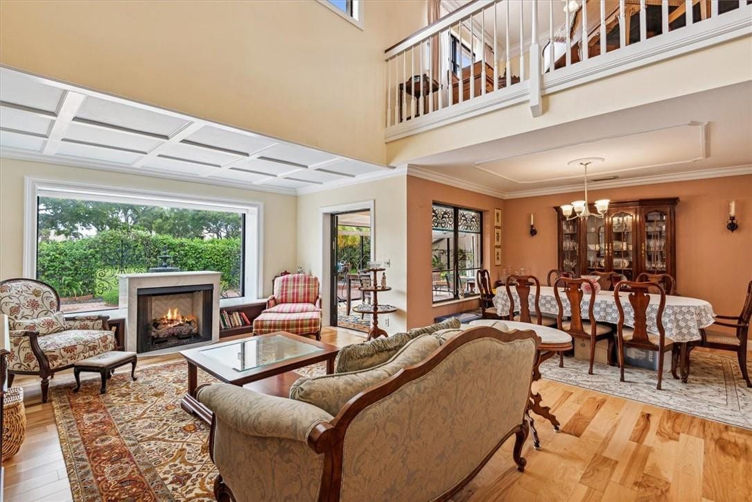 8680 Eagle Run Drive, Boca Raton, FL 33434 photo 3