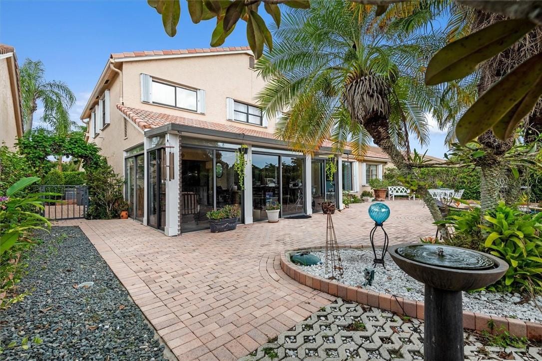 8680 Eagle Run Drive, Boca Raton, FL 33434 photo 21